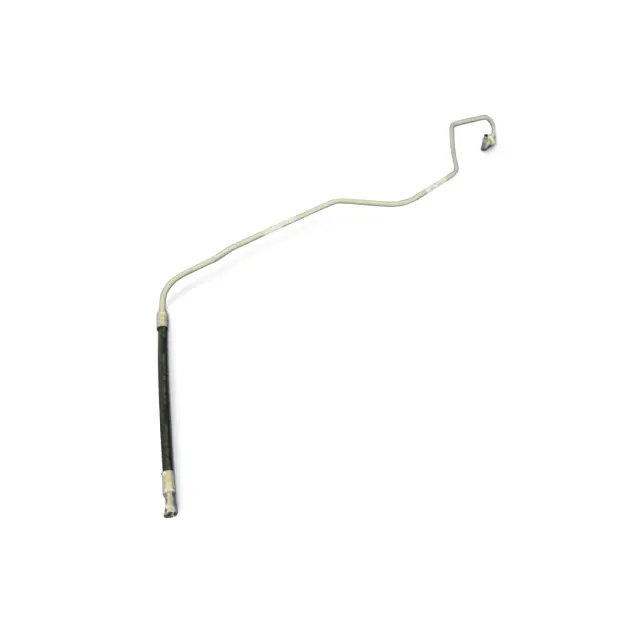 55056534AA - Cooling: Oil Cooler Tube And Hose, Return for Mopar Image