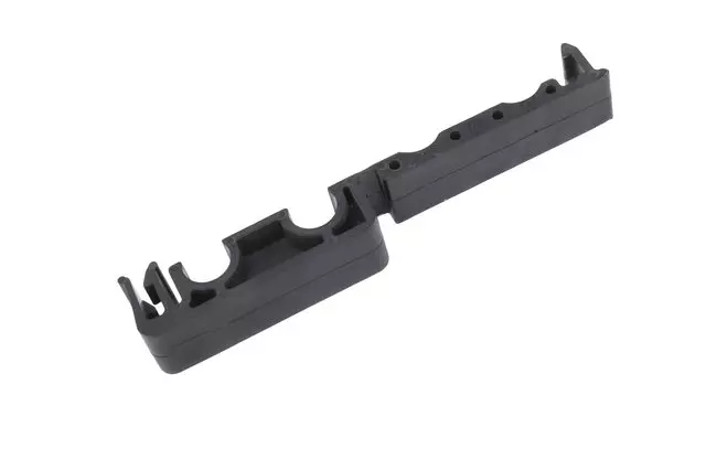 15904915 - : Brake Pipe Spacer for GM Image