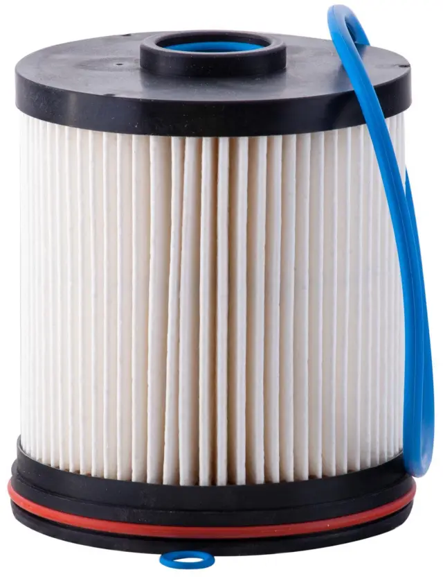DF99173 - Filters: Fuel Filter for PRONTO Image