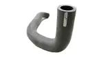 16264F2180 - : 2022-2024 Toyota Corolla Cross - Outlet Hose for Toyota Image