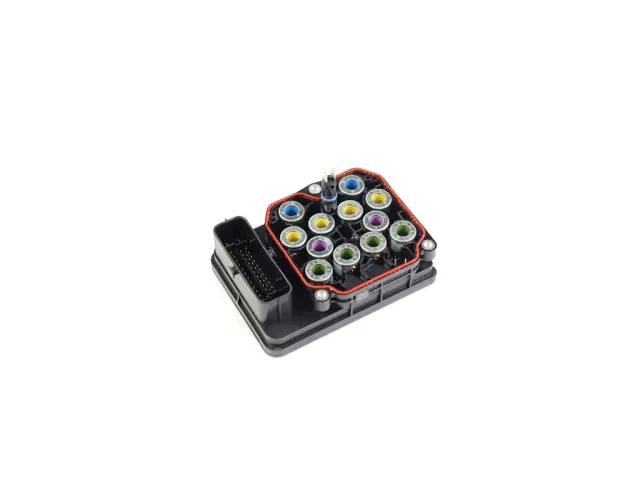 68435852AF - Electrical: Anti-lock Brake System Module for Mopar Image