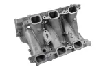 19303538 - : Lower Engine Intake Manifold for Chevrolet: Impala Image
