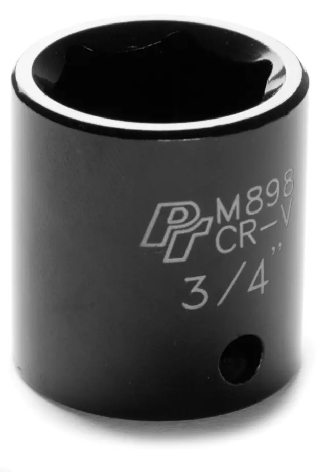 M898 - : Socket for Performance Tool Image