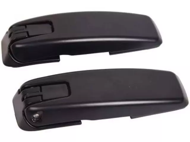 7L1Z78420A69A - Body: Hinge for Ford: Expedition | Lincoln: Navigator Image