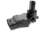 V33800013 - Ignition: Ignition Switch for VEMO Image