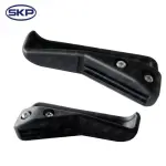 SK74315 - : SKP Seat Back Recliner Adjustment Handle for Skyward Automotive Image