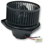 2311873 - : gpd Blower Motor 2311873 for GLOBAL PARTS DISTRIBUTORS Image
