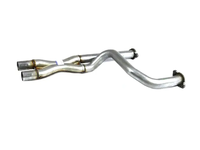 68444166AD - : Exhaust Extension Pipe for Mopar Image