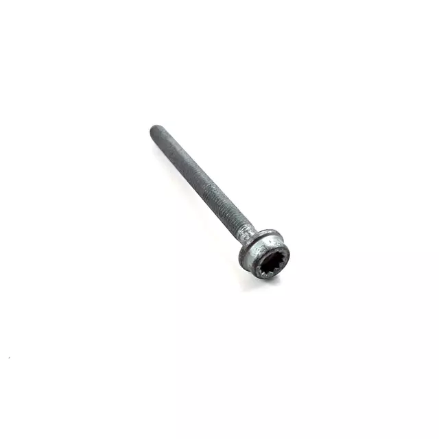 N10714501 - HVAC: Compressor Assembly Bolt for Volkswagen Image
