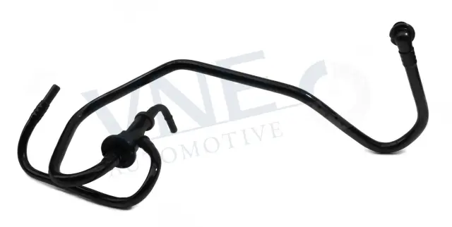 4008638 - : VNE Automotive Power Brake Booster Line for VNE Image