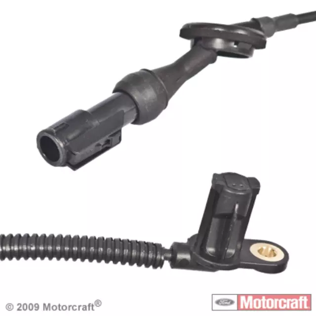 Front Speed Sensor - FORD (yl8z2c205ab)