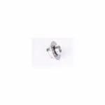 15816041 - : (S)FITTING for GM Image