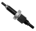 66515 - : Harmonic Balancer Installation Tool for Proform Image