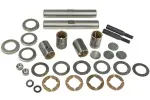MS50945 - : Steering King Pin Set for MEVOTECH Image