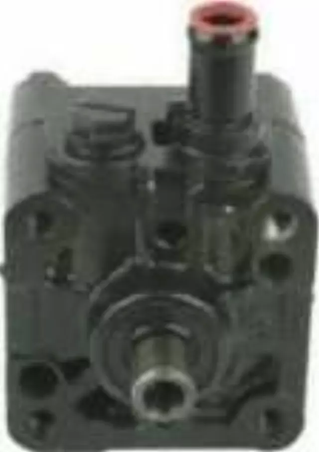 215283 - : Power Steering Pump for Cardone Image
