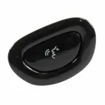 SW8397 - : Motorcraft™ Switch for Ford Image