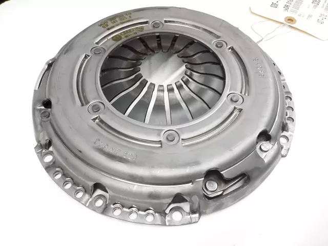3F141025 - Clutch: Pressure Plate for Volkswagen Image