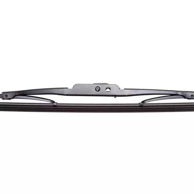 89000987 - : Performance Wiper Blade, 13 in for GM Image
