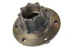 97207044 - : F Hub for GM Image