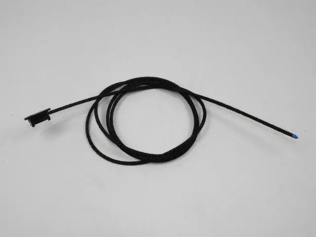 68032429AB - : Drive Cable, Left, Front for Mopar Image