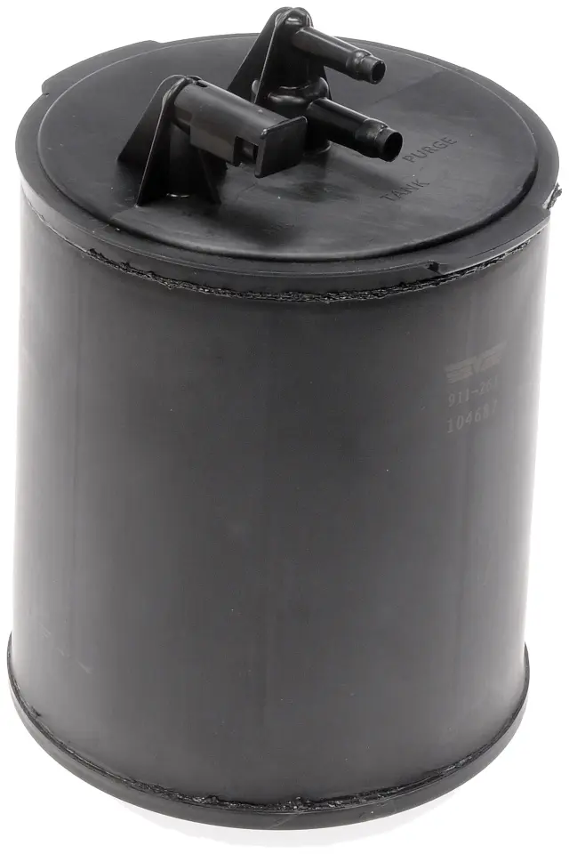 911261 - Emission Control: Evaporative Emissions Charcoal Canister for Dorman Image