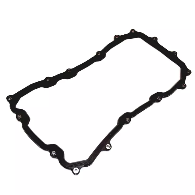 9D321371 - : Pan Gasket for Volkswagen: Touareg Image