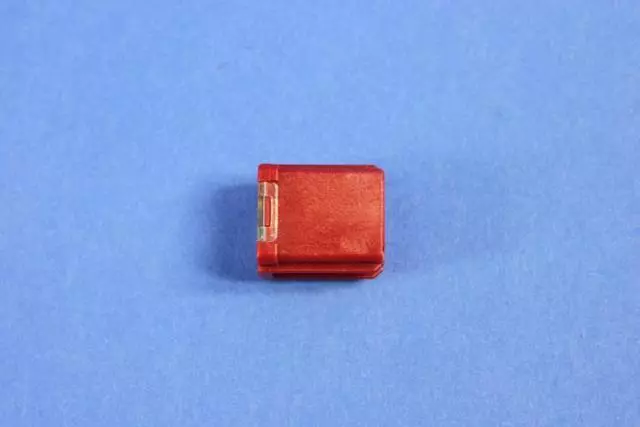 Fuse - Mopar (68137045AA)