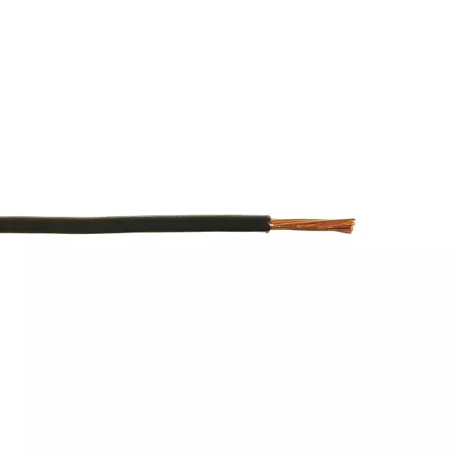 HP5900 - : Handy Pack Retail Primary Wire for SMP CORP Image