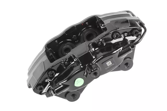85113991 - : Disc Brake Caliper for Chevrolet: Camaro Image