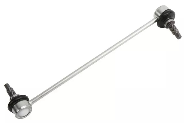 22670300 - : Front Suspension Stabilizer Shaft Link for Chevrolet: Malibu | Pontiac: G6 | Saturn: Aura Image