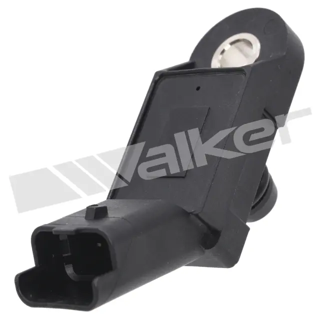 2251257 - : Walker Products 225-1257 Manifold Absolute Pressure Sensor for Walker Products Inc. - Image