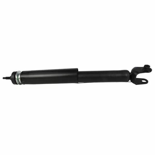 Shock Absorber - Ford (FB5Z-18125-E)