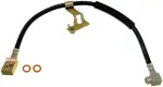 H104353 - : Brake Hydraulic Hose for Dorman Image