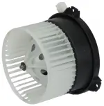 75076 - : Flanged Vented CW Blower Motor w/ Wheel for FOUR SEASONS Image