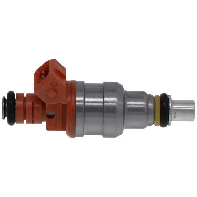 81211109 - : Reman Multi Port Fuel Injector for GB REMAN INC Image
