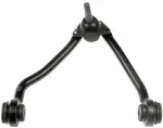 520172 - : Suspension Control Arm And Ball Joint Assembly for Dorman Image