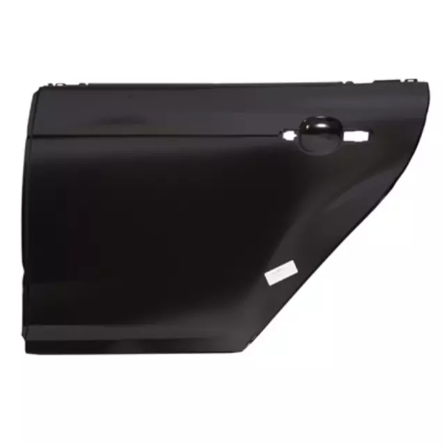 Outer Panel - Ford (CP9Z-5824700-A)