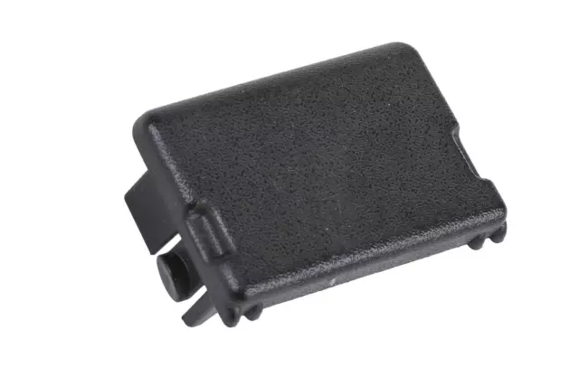 Rail End Cap - GM (20827385)