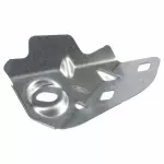 BM5Z16C198A - : 2012-2018 Ford Focus - Front Bracket for Ford: Focus Image