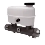 35547188 - : DFC Master Cylinder for DYNAMIC FRICTION Image