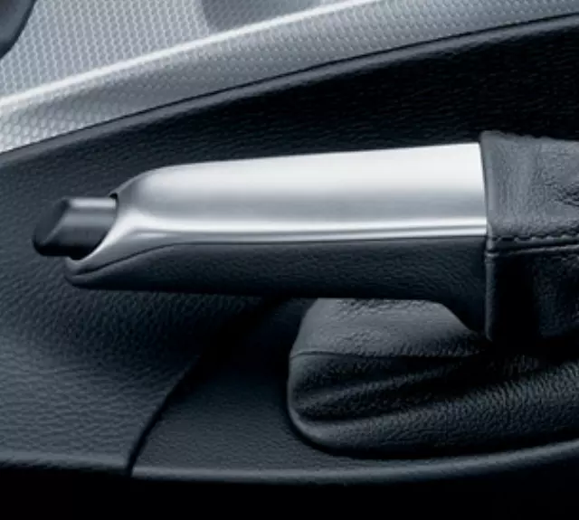 51450442903 - Interior: Carbon Fiber Instrument Panel Trim for BMW: 128i, 135i Image