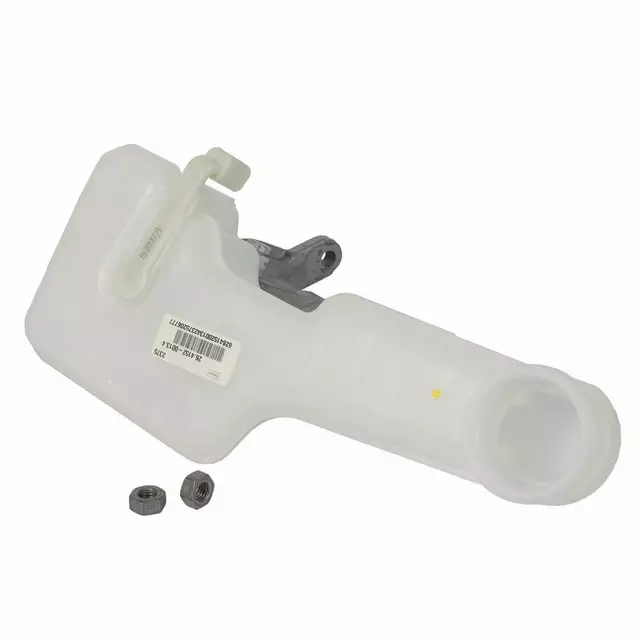 DG9Z2140A - : Master Cylinder for Ford: Fusion | Lincoln: MKZ Image