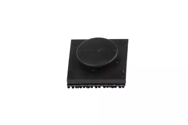 20902155 - Body: Bracket Retainer for GM Image