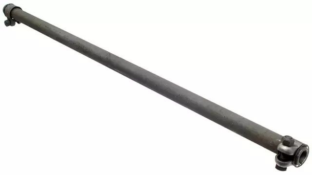 19464647 - : Sleeve for GM Image