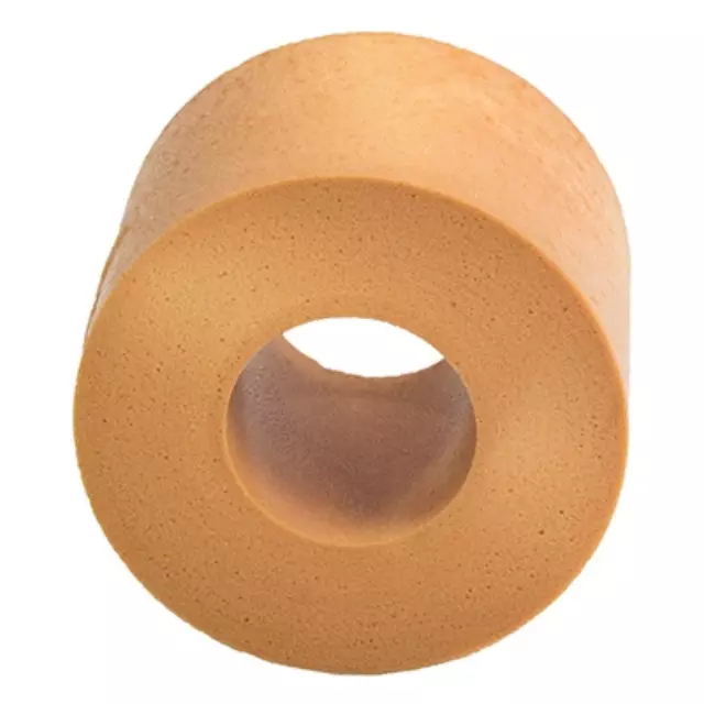 2008-2014 Ford E-250 - Lower Insulator - Ford (4C2Z-1000155-AA)