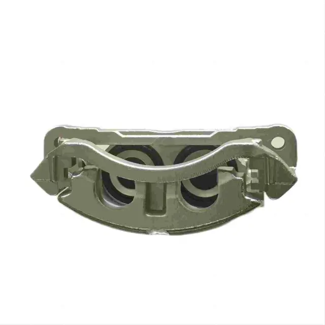 1BP01033AA - : Disc Brake Caliper for bproauto Image