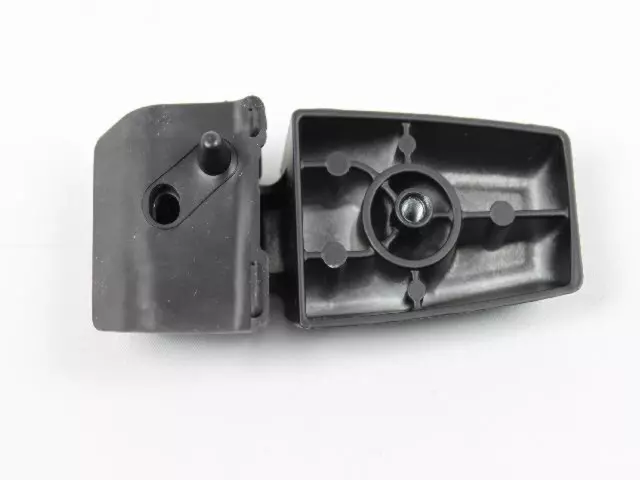 55369022AC - Body Sheet Metal Except Doors: Liftglass Hinge, Right for Mopar Image
