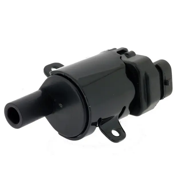 361205 - Ignition Systems: Prenco Ignition Coil for Prenco Image