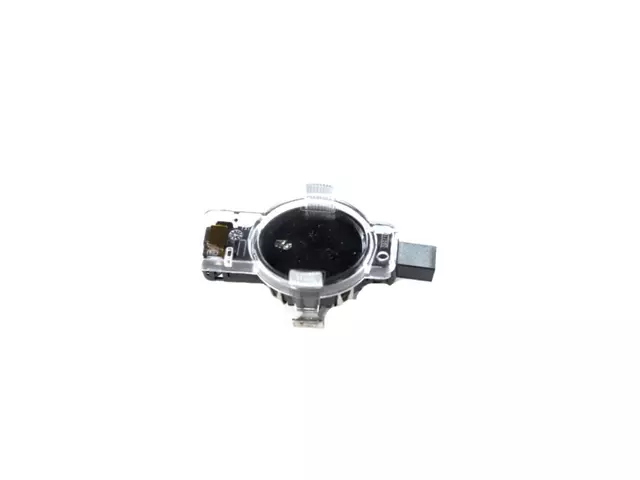 68298468AA - Electrical: Rain Sensor for Mopar Image