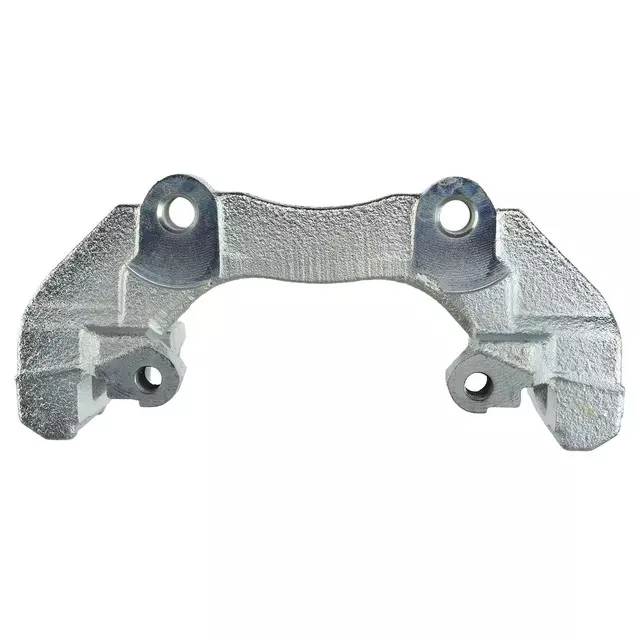 GN1Z2B292B - : Caliper Support for Ford: EcoSport Image